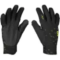 SCOTT Rc Pro Handsker