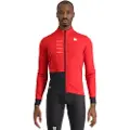 Sportful Tempo Jakke