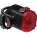 Lezyne Femto Usb C Stvzo Baglygte