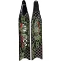 Spetton Cx Vulcan 2.0 Ht Quattro 30 Harpunfiskefinner
