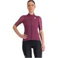 Sportful Supergiara Kortærmet Trøje