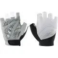 Roeckl sports Danis 2 Handsker