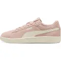 Puma Smash 3.0 Sko