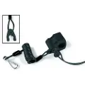 Vparts Ctt-064 Tænd/sluk-knap