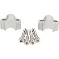 Vparts 22 Mm +25 Mm Styrforhøjer