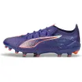 Puma Ultra 5 Ultimate Ag Fodboldstøvler Til Kvinder