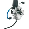 Vparts Mf8-17 Karburator