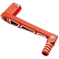 Vparts Autostate-red Gearstang