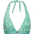 Tommy Hilfiger Uw0uw05945 Bikinitop