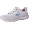 SKECHERS Flex Appeal 5.0 Sko
