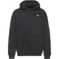 Vans Salton Loose Ft Hættetrøje