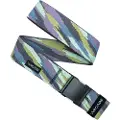 Arcade Belts Brushstroke Bælte blå