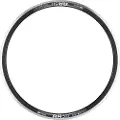 Dt Swiss Rr 511 700c 32 Rb Vi Tubeless Racercykel Fælg