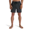 Billabong Every Other Day Boardshorts sort