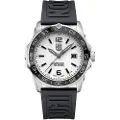 Luminox Pacific Diver Automatic 3100 Series 42mm Ur