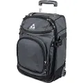Fischer Fashion 42l Duffle Bag
