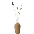 Spring Copenhagen - Trædekoration Bloom Vase m. blomster 12 cm - Natur - Dekoration - - Homeroom