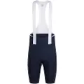 Rapha Brevet Element Cykelshorts