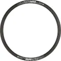 Dt Swiss Rr 521 Disc Fælg