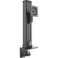 Multibrackets M Deskmount HD Single 24 kg 50" 100 x 100 mm
