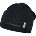 Thermowave Merino/wool Beanie