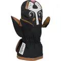 Snowlife Baby Animal Vanter
