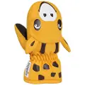 Snowlife Baby Animal Vanter