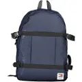 Tommy Hilfiger Daily Sternum Rygsæk
