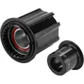 Dt Swiss Campagnolo 9-12s 12x142 Mm Disc Freehub-krop