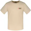 Salty Crew Stakeout T-shirt Med Korte ærmer