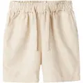Name It Mini Loose Fit Shorts