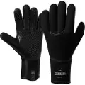 Mystic Roam 5finger Handsker