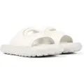 Camper K201620 Pelotas Flota Sandaler