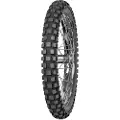 Mitas E-06 46s Offroad Forhjul