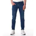 Replay M914d.000.41a783 Jeans