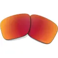 Oakley Holbrook Prizm Linse