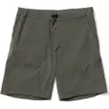 Houdini Wadi Shorts