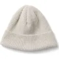 Houdini Hut Beanie