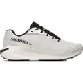 Merrell Morphlite Trailsko