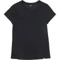 Houdini Tree T-shirt Med Korte ærmer