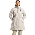 Tenson Malou Parka