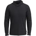 Smartwool Sw002296 Sweatshirt