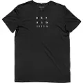 Devold Active 1853 T-shirt Med Korte ærmer