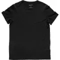 Devold Classic T-shirt Med Korte ærmer