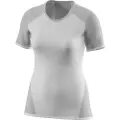 Loeffler Transtex Light T-shirt Med Korte ærmer