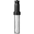 CamelBak Lifestraw Bottle Filter Set Accs - Large, filter sort