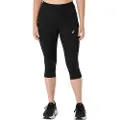 Asics Core Leggings