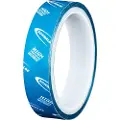 Schwalbe Tubeless Adhesive Fælgtape 10 M