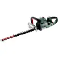 Metabo Hs 18 Ltx Bl 55 Elektrisk Hækkeklipper