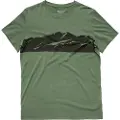 Devold View T-shirt Med Korte ærmer